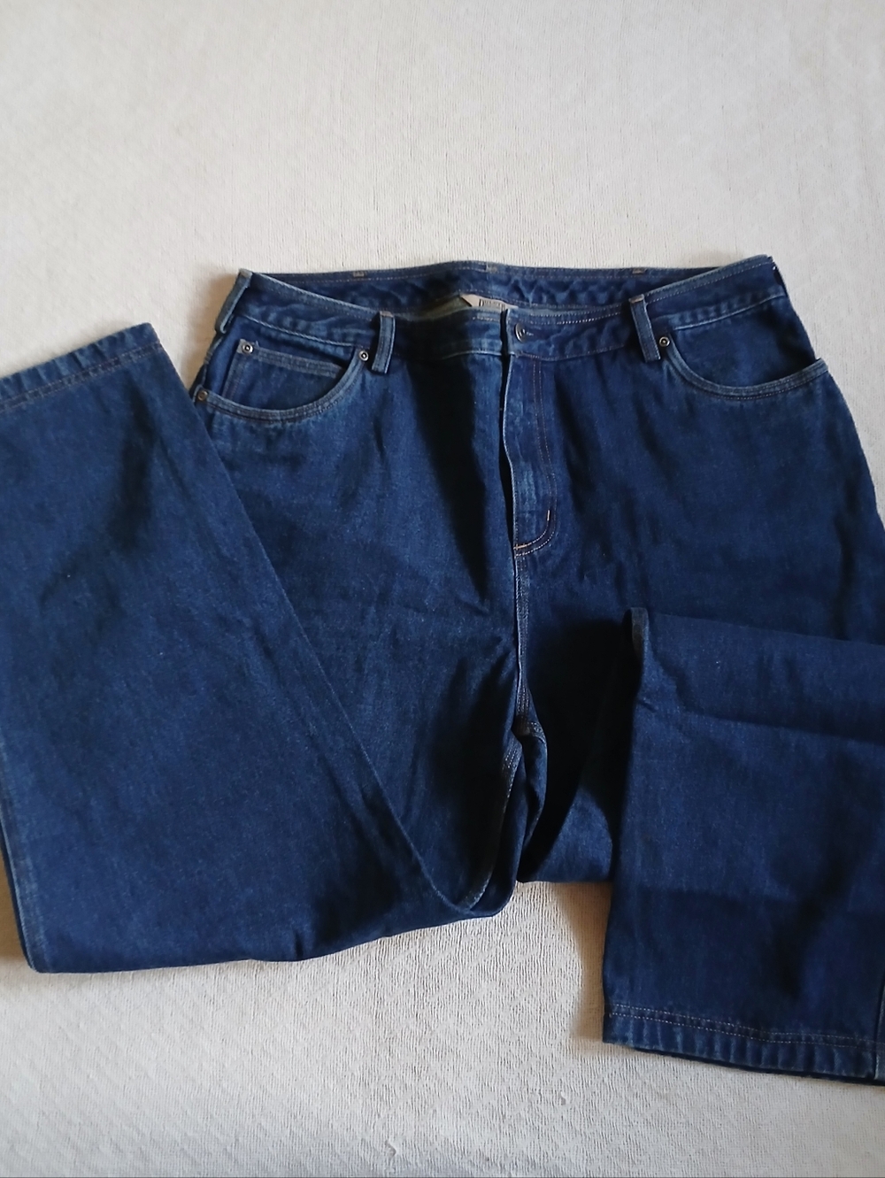duluth ♡ carpenter cargo utility workwear jeans 18×28 utility americana rugged